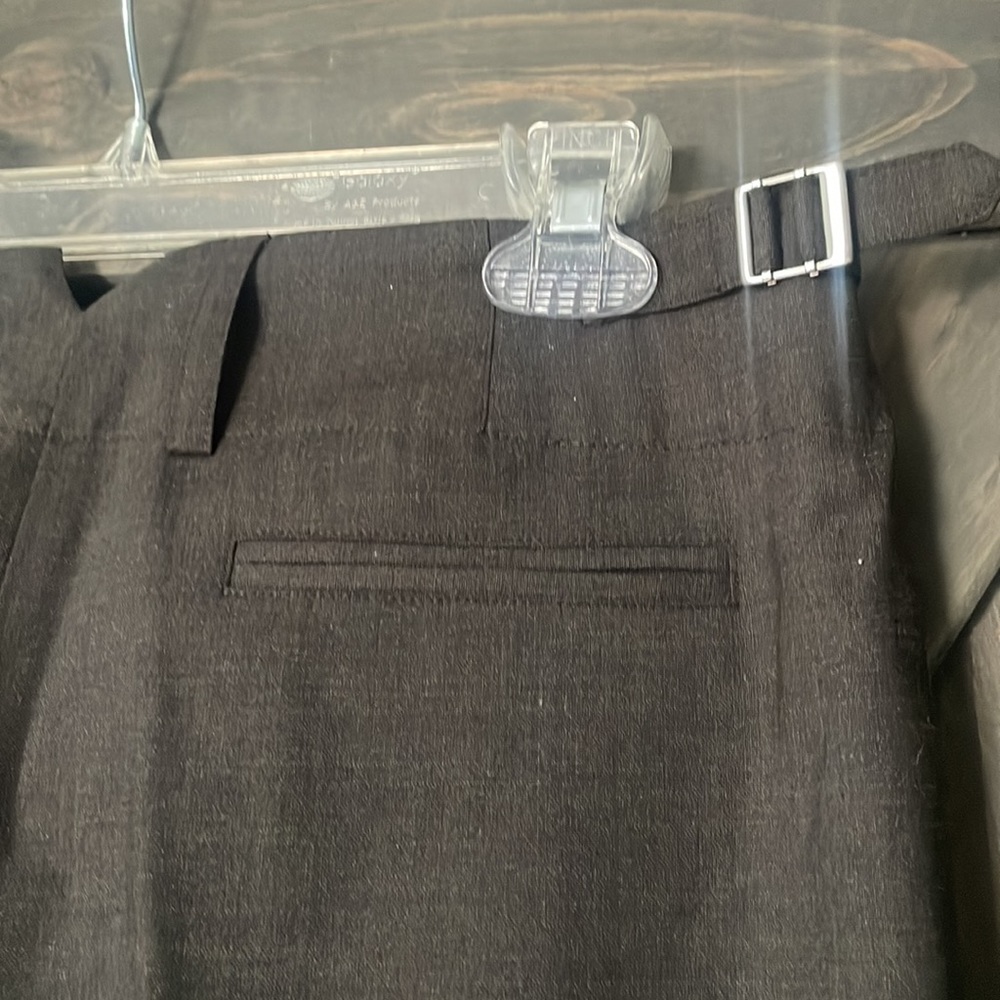 Isda&Co Slacks - Picture 5 of 8